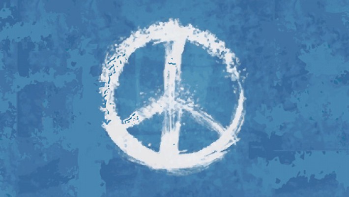 Evolving Macrobiotics - The Spirit of Gratitude