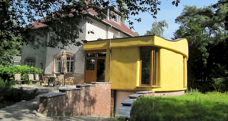 Course