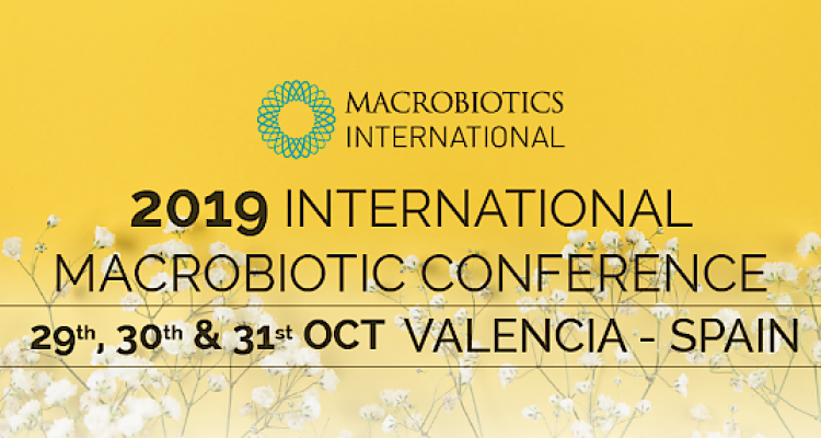 IMC 2019
