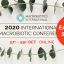 IMC 2020 Early Bird