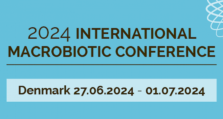 IMC 2024 early Bird