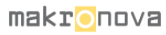 captura_de_ecra_2026-07-02-_a_s_09_51_32.png