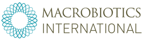 Logo Title